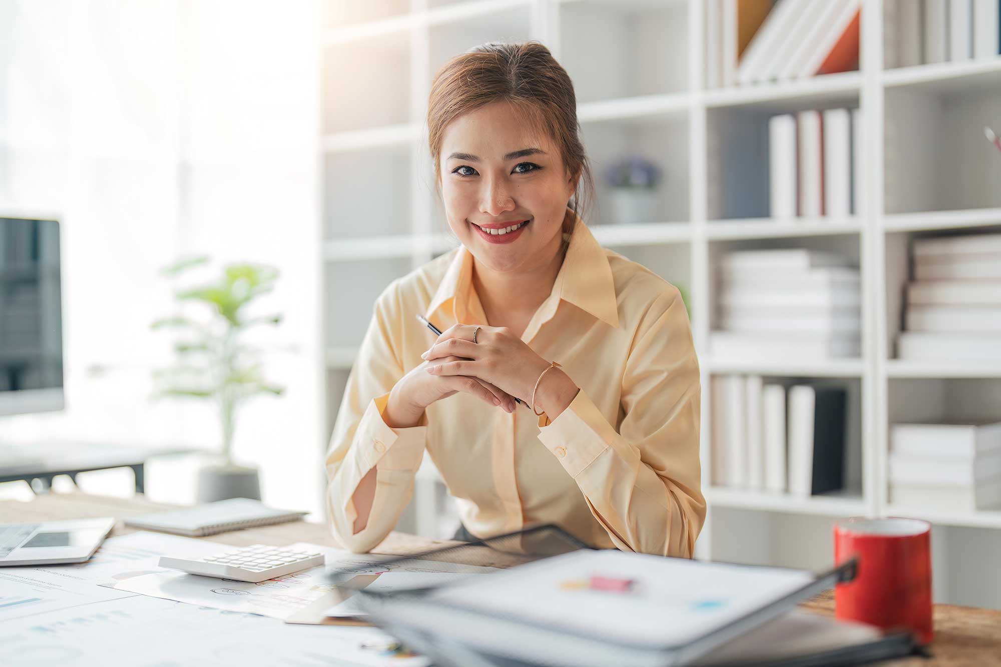 business-woman-company-success-in-a-corporate-offi-2023-05-17-18-32-35-utc.jpg