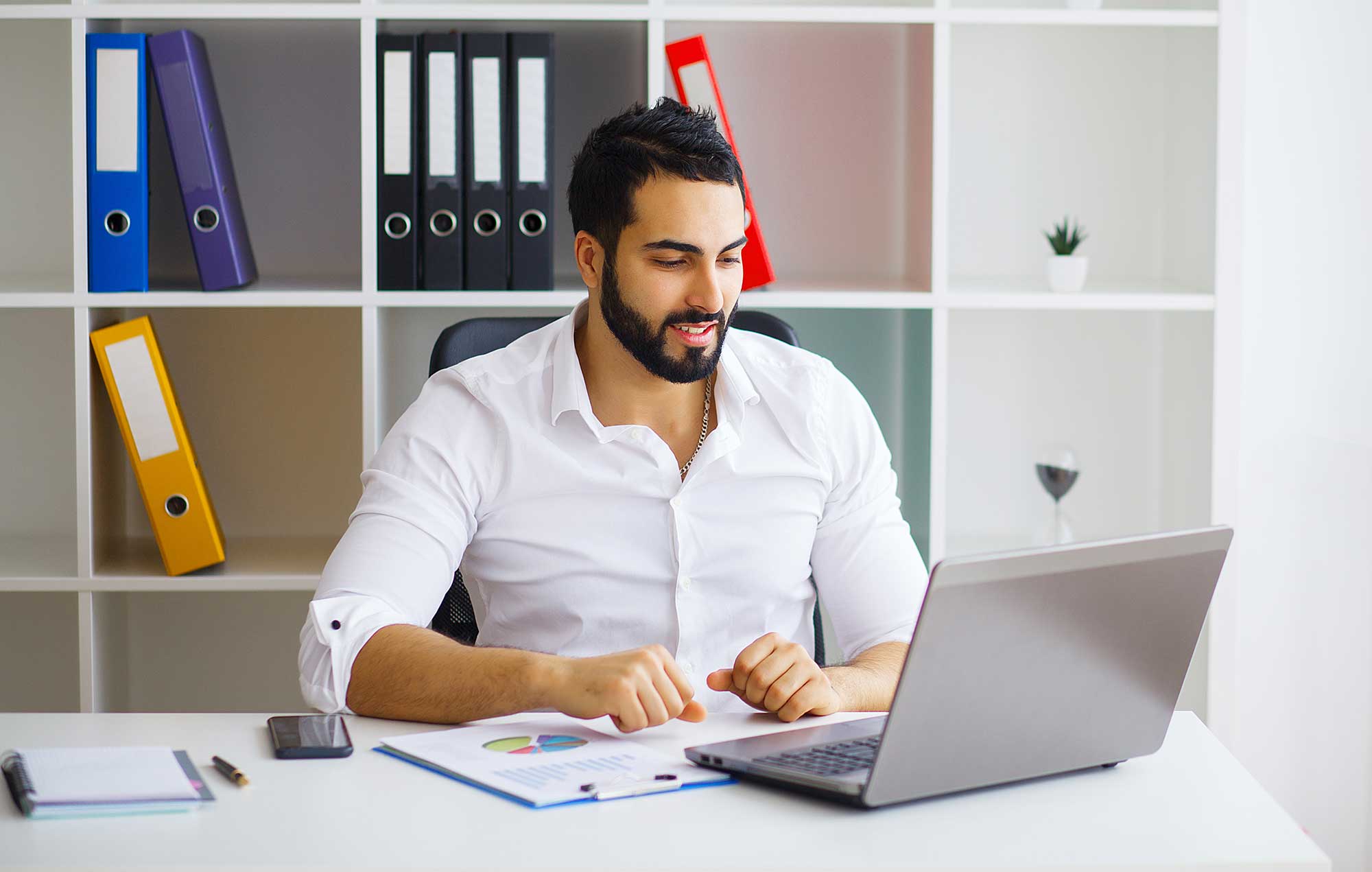 cheerful-young-handsome-modern-director-working-on-2023-03-07-03-28-30-utc.jpg